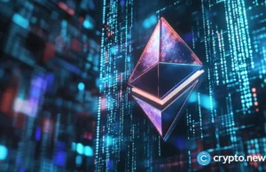 Ethereum at $2,100 as Vitalik denies selling: rebound next?