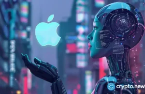 Apple plans AI model selection feature for iPhone, Mac users