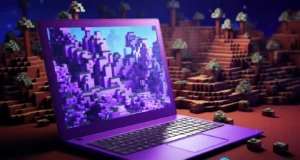 Bitdeer names Corsair’s Potter as new CFO