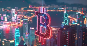 Hong Kong Moves to Tighten Crypto Advisory Rules in Major Shift