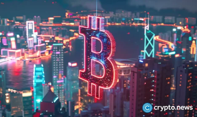 crypto-news-Bitcoin-Hong-Kong-option01.webp.webp