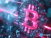 Bitcoin Ordinals hit new setback as Ord.io and Zap wind down
