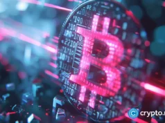 Bitcoin Ordinals hit new setback as Ord.io and Zap wind down