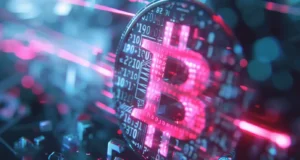 Bitcoin Ordinals hit new setback as Ord.io and Zap wind down
