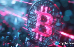 Bitcoin Ordinals hit new setback as Ord.io and Zap wind down