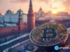 Crypto miners in Moscow face new threat as Russia tightens rules