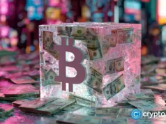Bitcoin wallet suit targets $285B in dormant coins