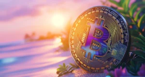 Copper gold ratio repeats Bitcoin’s 2020 signal