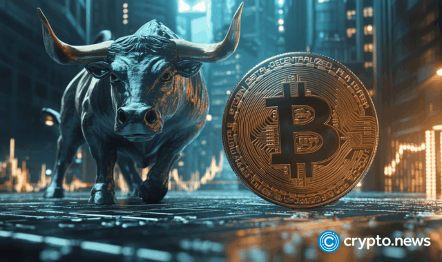 crypto-news-Bitcoin-bull-option08.png