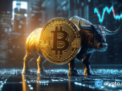Bitcoin rally targets $89K after MACD crossover, but can bulls hold?