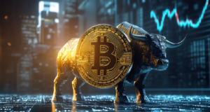 Bitcoin rally targets $89K after MACD crossover, but can bulls hold?