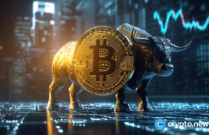 Bitcoin rally targets $89K after MACD crossover, but can bulls hold?