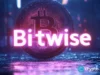 Bitwise HYPE ETF pledges 10% fees to buybacks