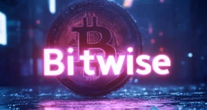Bitwise HYPE ETF pledges 10% fees to buybacks