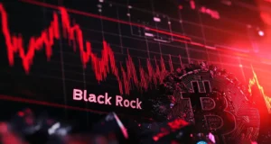 BlackRock pushes OCC to rethink tokenized reserve limits