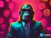Yuga Labs CEO defends Bored Ape price comeback