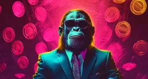 Yuga Labs CEO defends Bored Ape price comeback