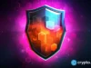 RAIN token’s $9B surge faces ZachXBT insider warning