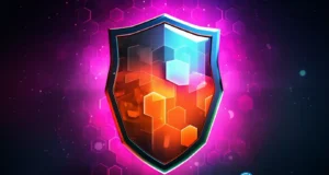 RAIN token’s $9B surge faces ZachXBT insider warning