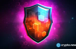 RAIN token’s $9B surge faces ZachXBT insider warning