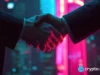 S&P and Pantera launch crypto index led by ETH, BNB and SOL