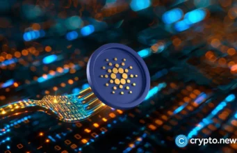 Cardano price rebounds after trendline breakout, can bulls push ADA past $0.30?