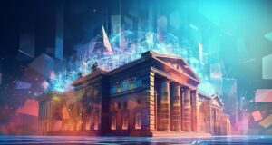 Bit Digital posts $146.7m loss as company cuts bitcoin mining exposure