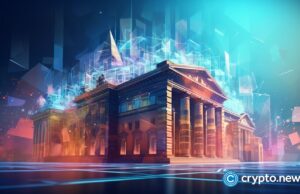 Bit Digital posts $146.7m loss as company cuts bitcoin mining exposure