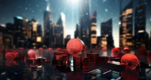 NYSE warns fake tokenized stocks threaten retail