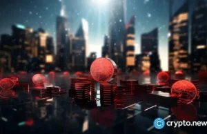 NYSE warns fake tokenized stocks threaten retail