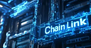 Is LINK undervalued or is Meme Punch the better entry point?