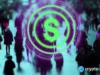 Circle Q1 revenue rises 20% as Arc secures $3B valuation