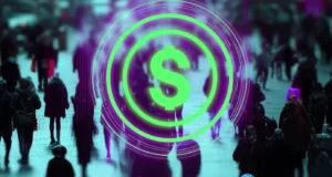 Circle Q1 revenue rises 20% as Arc secures $3B valuation