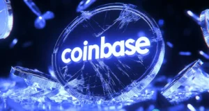Coinbase XRP TAS goes live for institutions today