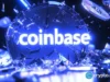 Coinbase just got cleared for perpetual futures