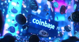 Brian Armstrong rebukes Dimon’s stablecoin attack