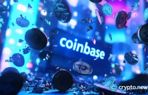 Bernstein backs Coinbase’s bold expansion with $330 price target