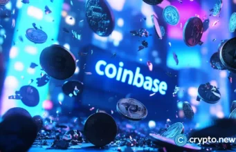 Bernstein backs Coinbase’s bold expansion with $330 price target