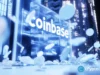 Morgan Stanley launches ETrade crypto at 0.5% fee