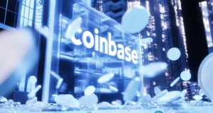 Coinbase and Standard Chartered widen global crypto funding rails