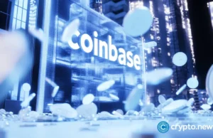 Coinbase and Standard Chartered widen global crypto funding rails