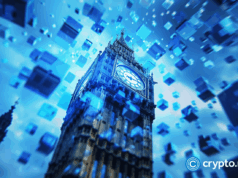 Ondo joins DTCC tokenization working group for U.S. markets