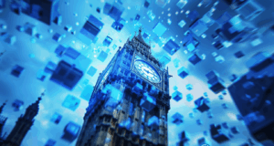 Ondo joins DTCC tokenization working group for U.S. markets