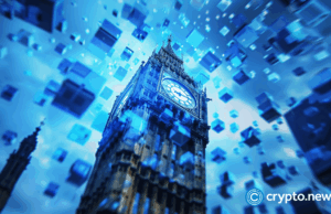 Ondo joins DTCC tokenization working group for U.S. markets