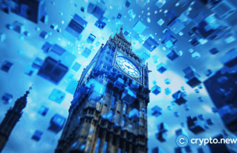 Ondo joins DTCC tokenization working group for U.S. markets