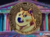 160,000,000 DOGE bought in 96 hours, are whales betting on a rally?