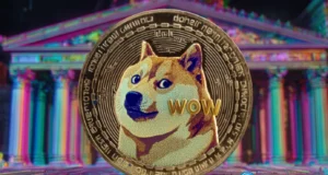160,000,000 DOGE bought in 96 hours, are whales betting on a rally?