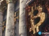 BTC falls under $80K as Bitcoin ETFs record first May outflows