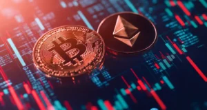Schwab Crypto goes live as retail clients get BTC, ETH access