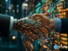Elon Musk opens xAI data centers to Anthropic in surprise AI deal